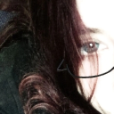 avatar wxssv