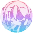 phersefone_akuma