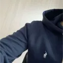 rolextryhard