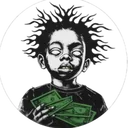 crypticzryan