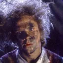 meriadoc brandybuck avatar