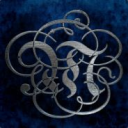 meolae#2124's avatar