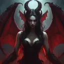 darthlilith616