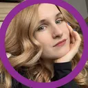 juliagl4m