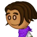 kingpanda2