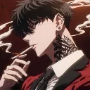 troybaka_