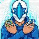 ajsupercharged