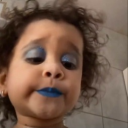 avatar Ekta Thappor Dibo