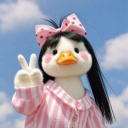 avatar Ekta Thappor Dibo