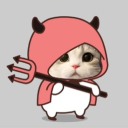 avatar Ekta Thappor Dibo