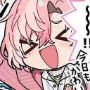 __kqxrei avatar
