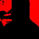 doyouwannahearthewhistle avatar