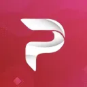 PrimeBot Premium