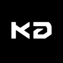 kadudevv