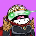 mangkuuu