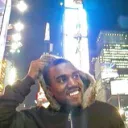 iloveeeeplayboicarti