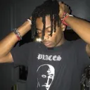 iloveeeeplayboicarti