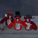 clappervr