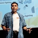 carlitosdev