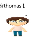 avatar SirThomas1