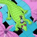 kmmgreen5