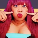 tweedleliras