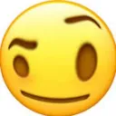 imsadood avatar