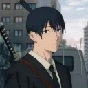 dlicks avatar