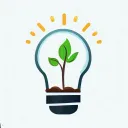 idea_incubator
