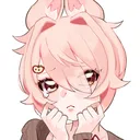nyanakanaki