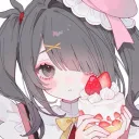 nyanakanaki