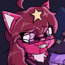 kittiruna