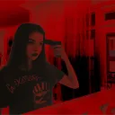 karamsar_2803