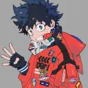 ema_pl25 avatar