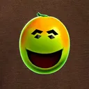 mango_steve_