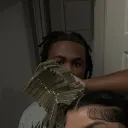 w.e.o