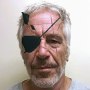 avatar PUNISHED_JEFFERY