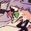 wispyvixen