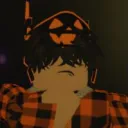 king_gameryt1