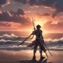 kirbiwirbi avatar