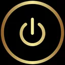 powerplaynation