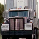 thatwesternstar4964