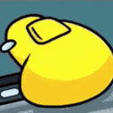 Sus Bot