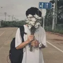 thandapanda3
