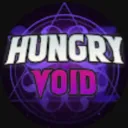 hungry_void