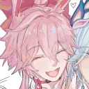 nebachuu