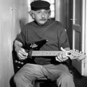 avatar Drawn Curtains