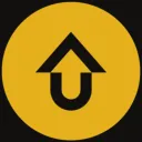 upsidetoken