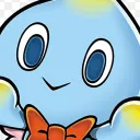 chaogamer