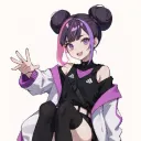 0xstory